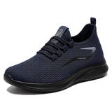 Mazomen® 【⏰Μισή τιμή σήμερα👟】 Αυτά τα παπούτσια είναι ιδανικά για ολοήμερες δραστηριότητες | Σχεδιασμός στήριξης καμάρας | Ανακουφίζει αποτελεσματικά από την κόπωση | Ανακουφίζει από τον πόνο | Βελτιωμένη αδιάβροχη και αντιολισθητική απόδοση👞