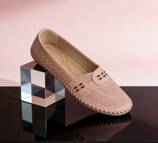 Mazomen® 【⏰Νέα Άφιξη | 50% Έκπτωση🔥】Άνετα παπούτσια για περπάτημα👟 | Σχεδιασμός υποστήριξης καμάρας | Ανακουφίζει από τον πόνο στην πλάτη, τα πόδια και τις αρθρώσεις