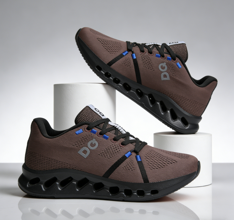 Mazomen® 【⏰Μισή τιμή σήμερα🔥】 Συνιστάται από τον γιατρό: Παπούτσια πεζοπορίας🏃 | Αδιάβροχα και αντιολισθητικά | Ελαφριά και αποτρέπουν τους διαστρέμματα | Ανακουφίζει από την κόπωση των ποδιών | Άνετο περπάτημα όλη μέρα👟