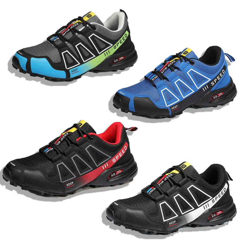 Mazomen® 【⏰50% έκπτωση - Μην το χάσετε!】 Υποστήριξη Αψίδας👞 | ΑντιολισθητικάΆνετα | για εύκολο περπάτημα όλη μέρα