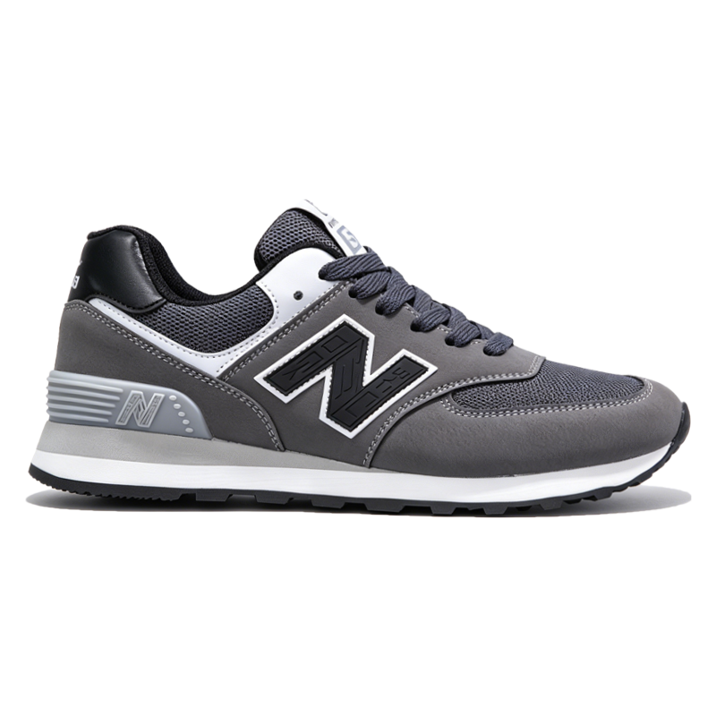 Mazomen® 【⏰Μισή τιμή σήμερα👟】Αυτά τα παπούτσια είναι ιδανικά για ολοήμερες δραστηριότητες | Σχεδιασμός στήριξης καμάρας | Ανακουφίζει αποτελεσματικά από την κόπωση | Ανακουφίζει από τον πόνο | Βελτιωμένη αδιάβροχη και αντιολισθητική απόδοση 👞