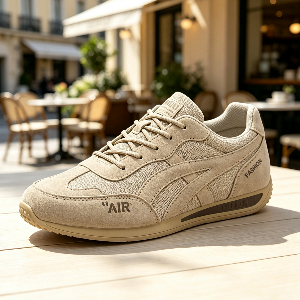 Ορθωτικά Παπούτσια MAZOMEN® 🔥 50% Έκπτωση 🎁 Άνετα Παπούτσια για Περπάτημα 👟 Στήριξη της καμάρας, Ανακουφίζει αποτελεσματικά από τον πόνο των ποδιών, Είναι αντιολισθητικά και ανθεκτικά ✅（副本）