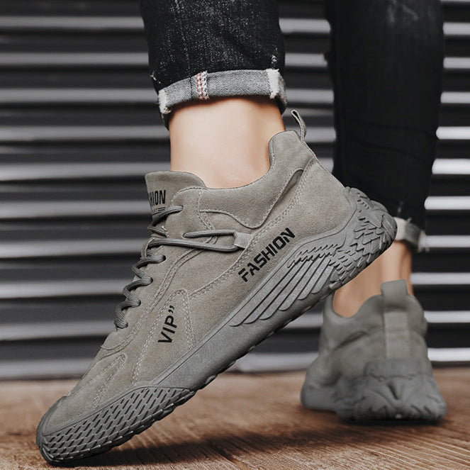 Mazomen® [⏰50% έκπτωση σήμερα για περιορισμένο χρονικό διάστημα | Λήγει σύντομα👟] ✅ Παπούτσια πεζοπορίας τελευταίας γενιάς | Παρέχει στήριξη της καμάρας και διόρθωση βάδισης