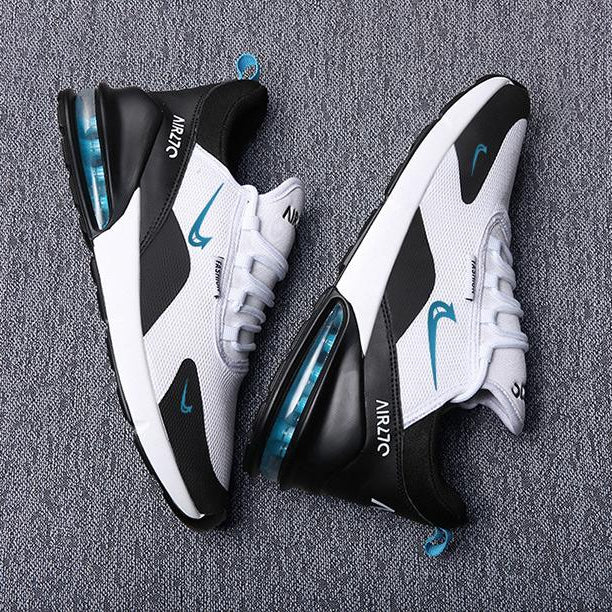 Mazomen®【⏰50% έκπτωση μόνο σήμερα👟】Ανδρικά και γυναικεία casual παπούτσια | άνετα και ανώδυνα | απολαύστε τη διασκέδαση του αθλητισμού