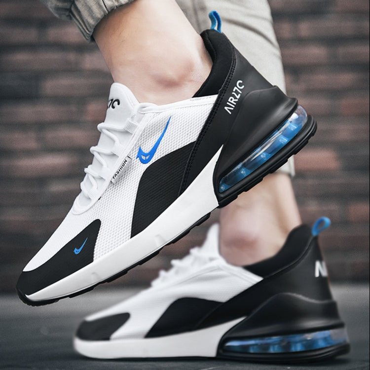 Mazomen®【⏰50% έκπτωση μόνο σήμερα👟】Ανδρικά και γυναικεία casual παπούτσια | άνετα και ανώδυνα | απολαύστε τη διασκέδαση του αθλητισμού