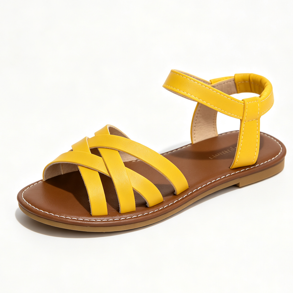 ⏰ ¡Último día! ¡50% de descuento! ¡No te lo pierdas! Sandalias ortopédicas con diseño ergonómico y función de amortiguación de impactos. ✅ Sandalias ortopédicas saludables diseñadas especialmente para mujeres europeas.