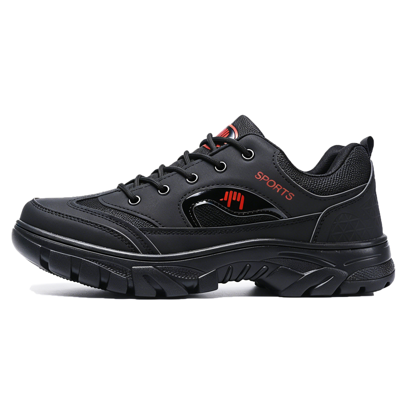 Mazomen® 【⏰Μισή τιμή σήμερα👟】Περπατήστε άνετα όλη μέρα | Σχεδιασμός υποστήριξης καμάρας | Ανακουφίζει αποτελεσματικά από την κόπωση | Ανακουφίζει από τον πόνο των ποδιών | Βελτιωμένη αδιάβροχη και αντιολισθητική απόδοση👞