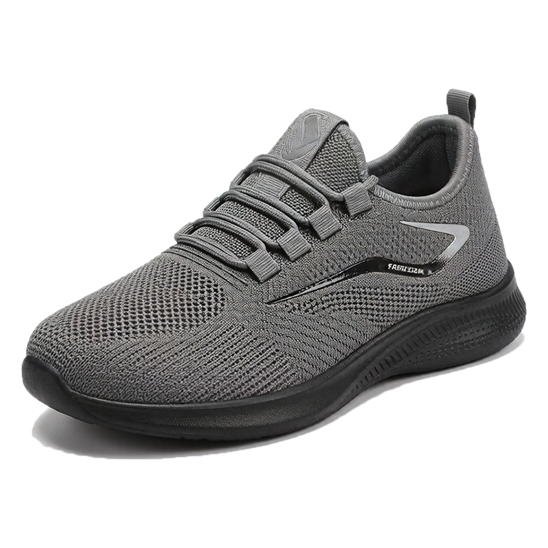 Mazomen® 【⏰Μισή τιμή σήμερα👟】 Αυτά τα παπούτσια είναι ιδανικά για ολοήμερες δραστηριότητες | Σχεδιασμός στήριξης καμάρας | Ανακουφίζει αποτελεσματικά από την κόπωση | Ανακουφίζει από τον πόνο | Βελτιωμένη αδιάβροχη και αντιολισθητική απόδοση👞