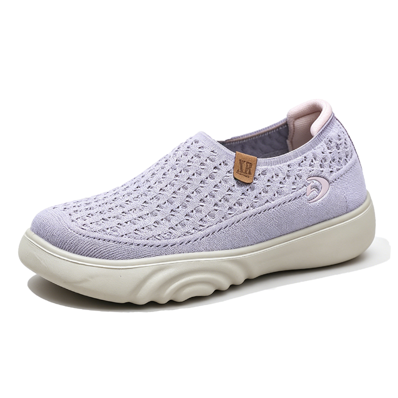Mazomen® 【⏰Μισή τιμή σήμερα👟】 Αυτά τα παπούτσια είναι ιδανικά για ολοήμερες δραστηριότητες | Σχεδιασμός στήριξης καμάρας | Ανακουφίζει αποτελεσματικά από την κόπωση | Ανακουφίζει από τον πόνο | Βελτιωμένη αδιάβροχη και αντιολισθητική απόδοση👞（副本）（副本）