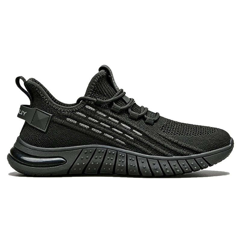 Mazomen® 【⏰Μισή τιμή σήμερα👟】Παπούτσια πεζοπορίας κατάλληλα για περπάτημα όλη μέρα | Σχεδιασμός στήριξης καμάρας | Ανακουφίζει αποτελεσματικά από την κόπωση | Ανακουφίζει από τον πόνο των ποδιών | Βελτιωμένη αδιάβροχη και αντιολισθητική απόδοση👞