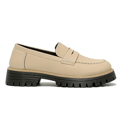 Mazomen® 【⏰Μισή τιμή σήμερα👟】Αυτά τα παπούτσια είναι ιδανικά για ολοήμερες δραστηριότητες | Σχεδιασμός στήριξης καμάρας | Ανακουφίζει αποτελεσματικά από την κόπωση | Ανακουφίζει από τον πόνο | Βελτιωμένη αντίσταση ολίσθησης👞