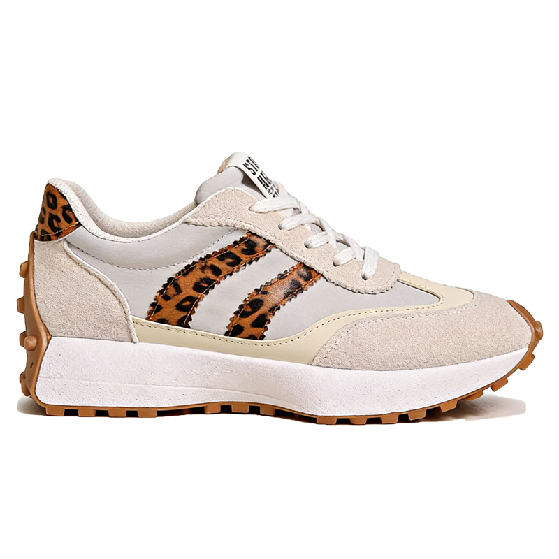 Mazomen® 【⏰Μισή τιμή σήμερα👟】 Αυτά τα παπούτσια είναι ιδανικά για ολοήμερες δραστηριότητες | Σχεδιασμός στήριξης καμάρας | Ανακουφίζει αποτελεσματικά από την κόπωση | Ανακουφίζει από τον πόνο | Βελτιωμένη αδιάβροχη και αντιολισθητική απόδοση👞