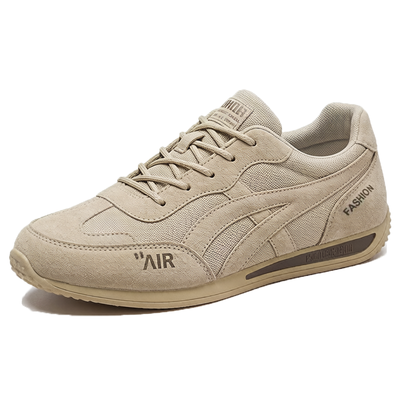 Mazomen® 【⏰Μισή τιμή σήμερα👟】Αυτά τα παπούτσια είναι ιδανικά για ολοήμερες δραστηριότητες | Σχεδιασμός στήριξης καμάρας | Ανακουφίζει αποτελεσματικά από την κόπωση | Ανακουφίζει από τον πόνο | Βελτιωμένη αντίσταση ολίσθησης👞