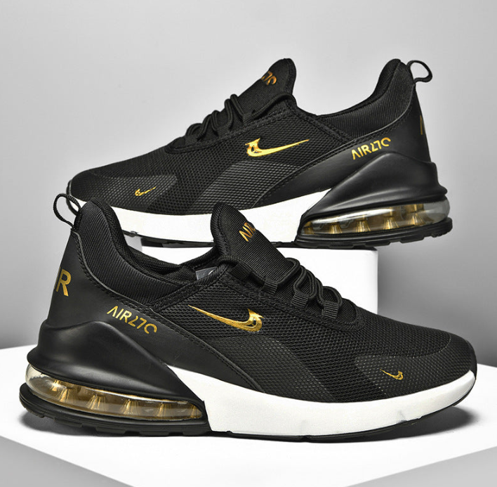 Mazomen® 【⏰Μισή τιμή σήμερα👟】 Αυτά τα παπούτσια είναι ιδανικά για ολοήμερες δραστηριότητες | Σχεδιασμός στήριξης καμάρας | Ανακουφίζει αποτελεσματικά από την κόπωση | Ανακουφίζει από τον πόνο | Βελτιωμένη αδιάβροχη και αντιολισθητική απόδοση👞