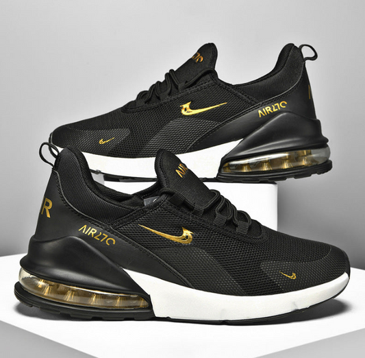 Mazomen® 【⏰Μισή τιμή σήμερα👟】 Αυτά τα παπούτσια είναι ιδανικά για ολοήμερες δραστηριότητες | Σχεδιασμός στήριξης καμάρας | Ανακουφίζει αποτελεσματικά από την κόπωση | Ανακουφίζει από τον πόνο | Βελτιωμένη αδιάβροχη και αντιολισθητική απόδοση👞