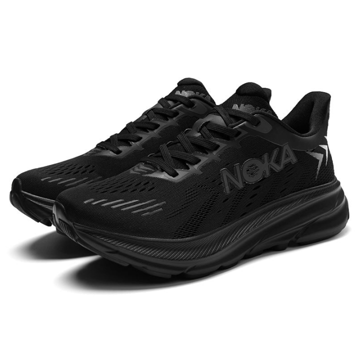 Mazomen® 【⏰Μισή τιμή σήμερα👟】 Αυτά τα παπούτσια είναι ιδανικά για ολοήμερες δραστηριότητες | Σχεδιασμός στήριξης καμάρας | Ανακουφίζει αποτελεσματικά από την κόπωση | Ανακουφίζει από τον πόνο | Βελτιωμένη αδιάβροχη και αντιολισθητική απόδοση👞