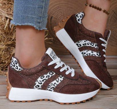 Mazomen® 【⏰Μισή τιμή σήμερα👟】 Αυτά τα παπούτσια είναι ιδανικά για ολοήμερες δραστηριότητες | Σχεδιασμός στήριξης καμάρας | Ανακουφίζει αποτελεσματικά από την κόπωση | Ανακουφίζει από τον πόνο | Βελτιωμένη αδιάβροχη και αντιολισθητική απόδοση👞