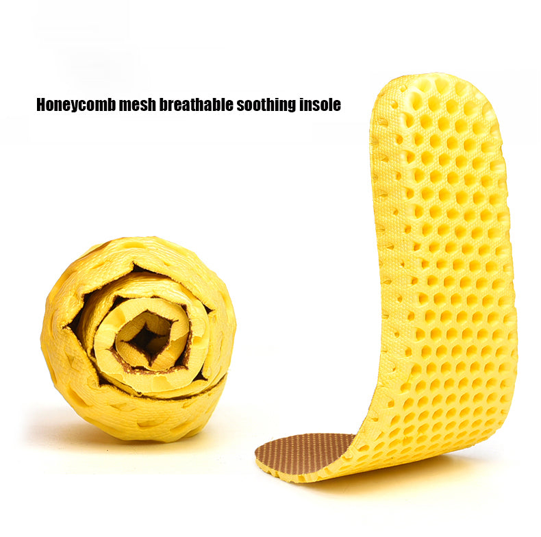 Mazomen® 【⏰Μισή τιμή σήμερα🔥】 Συνιστάται από τον γιατρό: Παπούτσια πεζοπορίας🏃 | Αδιάβροχα και αντιολισθητικά | Ελαφριά και αποτρέπουν τους διαστρέμματα | Ανακουφίζει από την κόπωση των ποδιών | Άνετο περπάτημα όλη μέρα👟