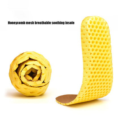 Mazomen® 【⏰Μισή τιμή σήμερα🔥】 Συνιστάται από τον γιατρό: Παπούτσια πεζοπορίας🏃 | Αδιάβροχα και αντιολισθητικά | Ελαφριά και αποτρέπουν τους διαστρέμματα | Ανακουφίζει από την κόπωση των ποδιών | Άνετο περπάτημα όλη μέρα👟