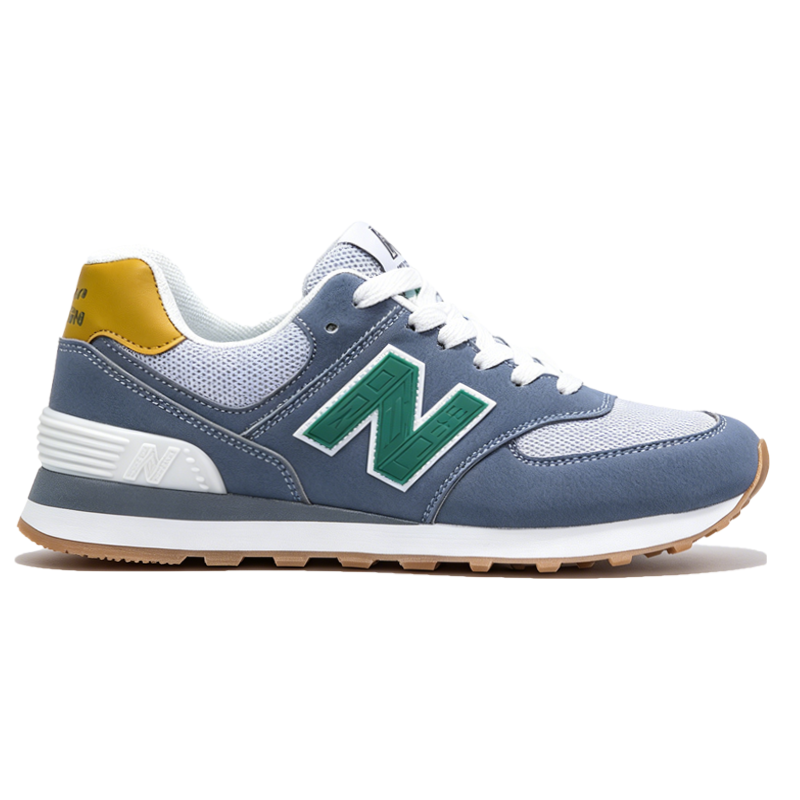 Mazomen® 【⏰Μισή τιμή σήμερα👟】Αυτά τα παπούτσια είναι ιδανικά για ολοήμερες δραστηριότητες | Σχεδιασμός στήριξης καμάρας | Ανακουφίζει αποτελεσματικά από την κόπωση | Ανακουφίζει από τον πόνο | Βελτιωμένη αδιάβροχη και αντιολισθητική απόδοση 👞