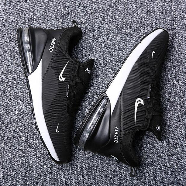 Mazomen®【⏰50% έκπτωση μόνο σήμερα👟】Ανδρικά και γυναικεία casual παπούτσια | άνετα και ανώδυνα | απολαύστε τη διασκέδαση του αθλητισμού