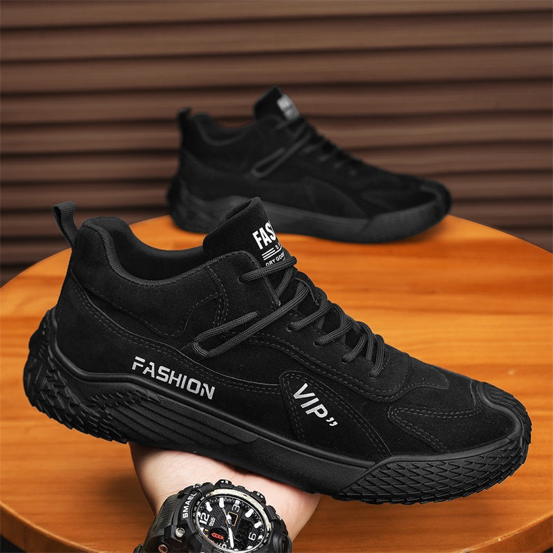 Mazomen® [⏰50% έκπτωση σήμερα για περιορισμένο χρονικό διάστημα | Λήγει σύντομα👟] ✅ Παπούτσια πεζοπορίας τελευταίας γενιάς | Παρέχει στήριξη της καμάρας και διόρθωση βάδισης