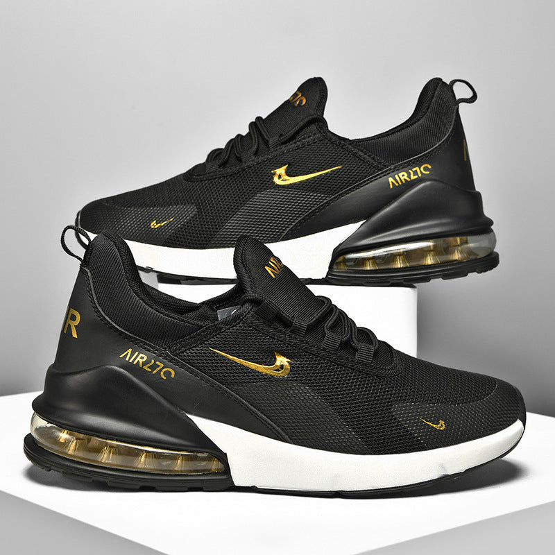 Mazomen®【⏰50% έκπτωση μόνο σήμερα👟】Ανδρικά και γυναικεία casual παπούτσια | άνετα και ανώδυνα | απολαύστε τη διασκέδαση του αθλητισμού