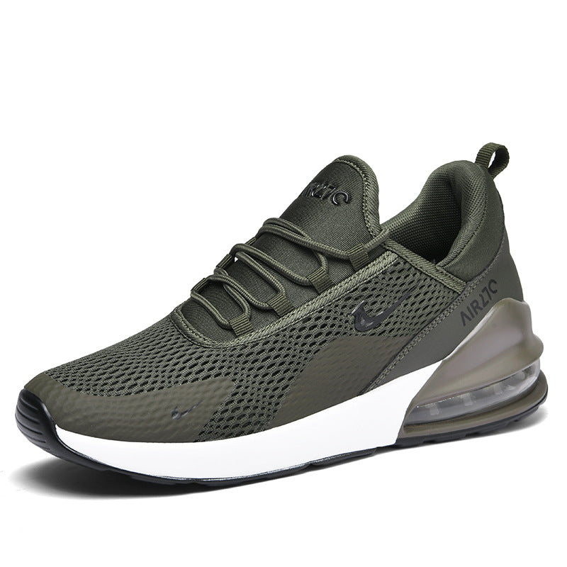 Mazomen® 【⏰Μισή τιμή σήμερα👟】 Αυτά τα παπούτσια είναι ιδανικά για ολοήμερες δραστηριότητες | Σχεδιασμός στήριξης καμάρας | Ανακουφίζει αποτελεσματικά από την κόπωση | Ανακουφίζει από τον πόνο | Βελτιωμένη αδιάβροχη και αντιολισθητική απόδοση👞