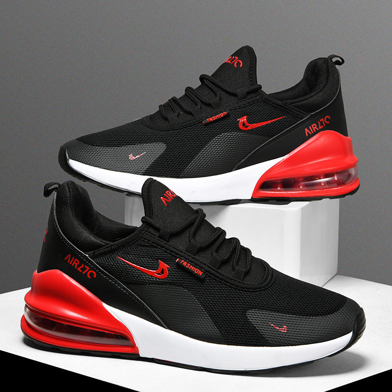 Mazomen® 【⏰Μισή τιμή σήμερα👟】 Αυτά τα παπούτσια είναι ιδανικά για ολοήμερες δραστηριότητες | Σχεδιασμός στήριξης καμάρας | Ανακουφίζει αποτελεσματικά από την κόπωση | Ανακουφίζει από τον πόνο | Βελτιωμένη αδιάβροχη και αντιολισθητική απόδοση👞