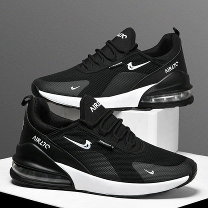 Mazomen®【⏰50% έκπτωση μόνο σήμερα👟】Ανδρικά και γυναικεία casual παπούτσια | άνετα και ανώδυνα | απολαύστε τη διασκέδαση του αθλητισμού