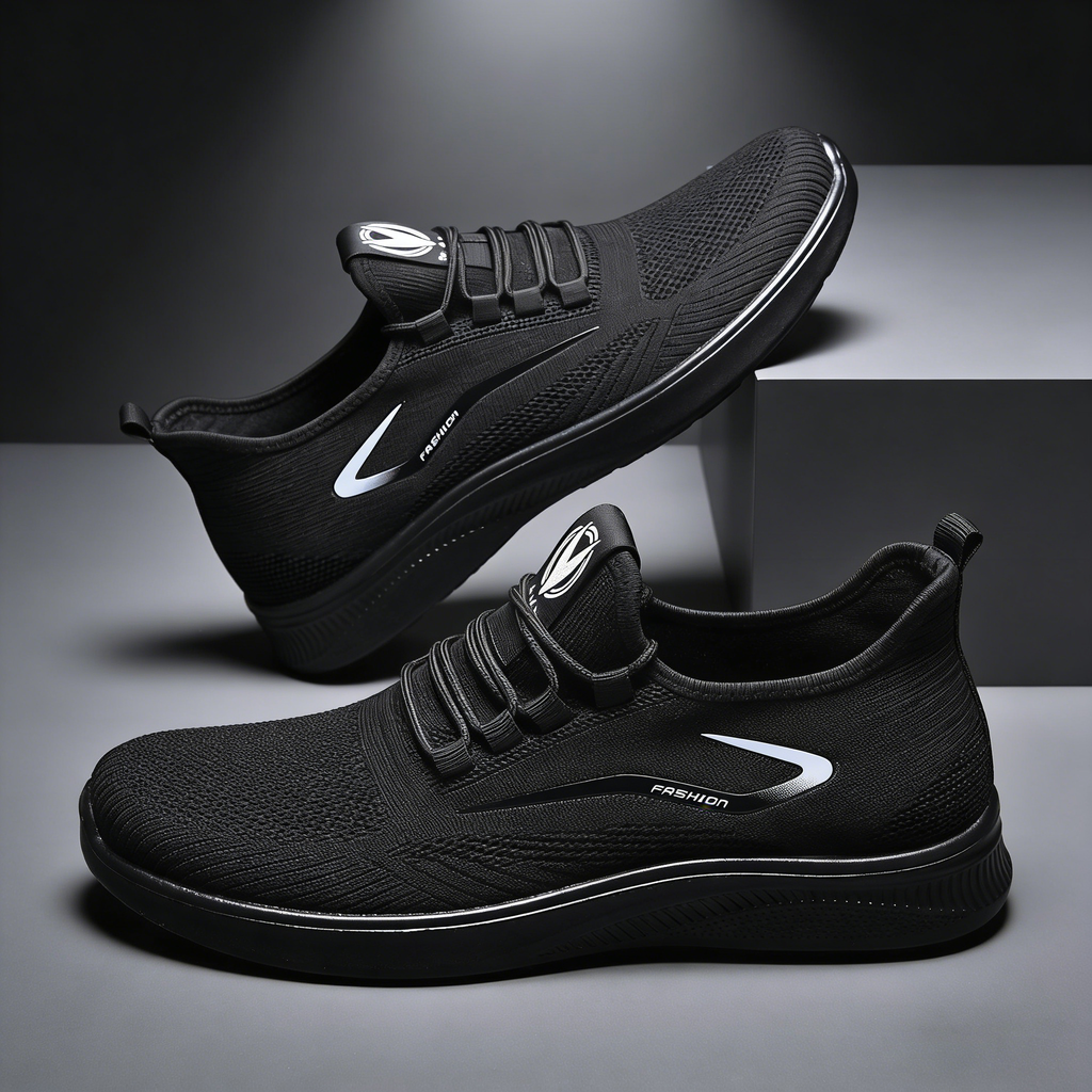 Mazomen® 【⏰Μισή τιμή σήμερα👟】 Αυτά τα παπούτσια είναι ιδανικά για ολοήμερες δραστηριότητες | Σχεδιασμός στήριξης καμάρας | Ανακουφίζει αποτελεσματικά από την κόπωση | Ανακουφίζει από τον πόνο | Βελτιωμένη αδιάβροχη και αντιολισθητική απόδοση👞