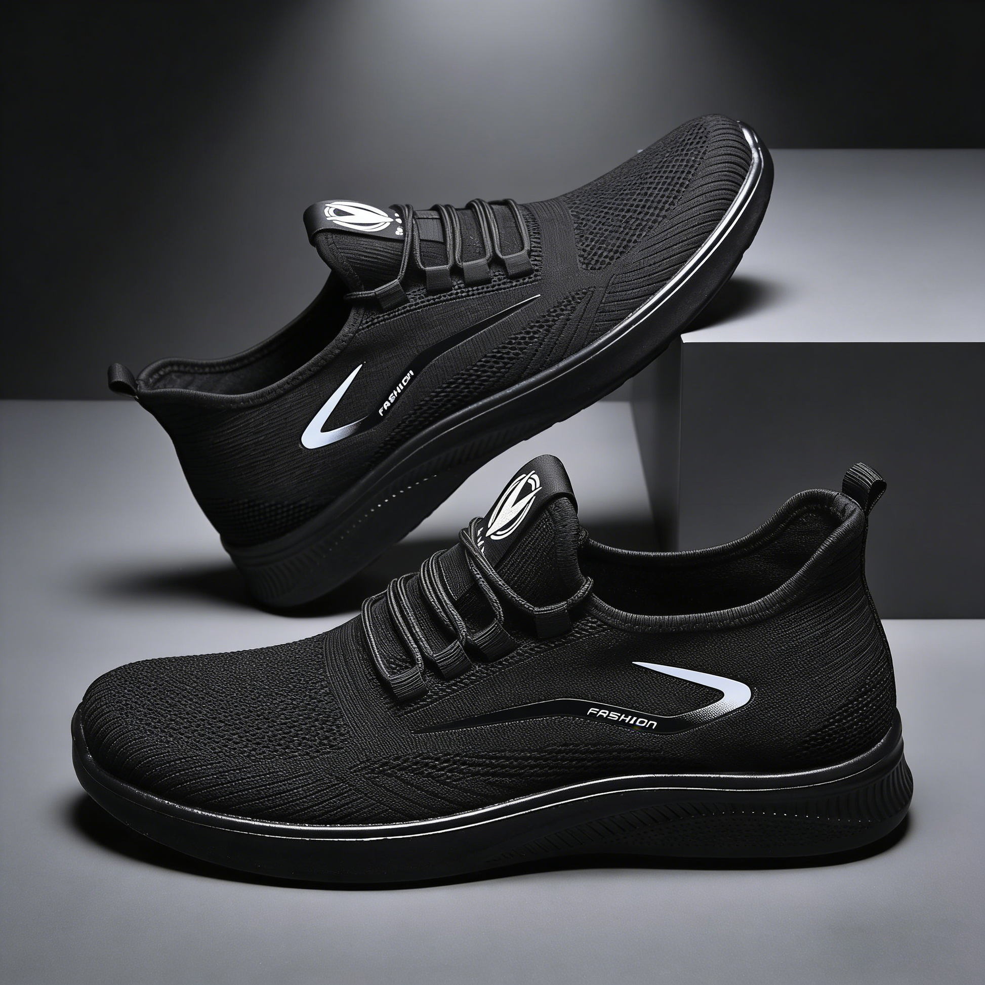 Mazomen® 【⏰Μισή τιμή σήμερα👟】 Αυτά τα παπούτσια είναι ιδανικά για ολοήμερες δραστηριότητες | Σχεδιασμός στήριξης καμάρας | Ανακουφίζει αποτελεσματικά από την κόπωση | Ανακουφίζει από τον πόνο | Βελτιωμένη αδιάβροχη και αντιολισθητική απόδοση👞