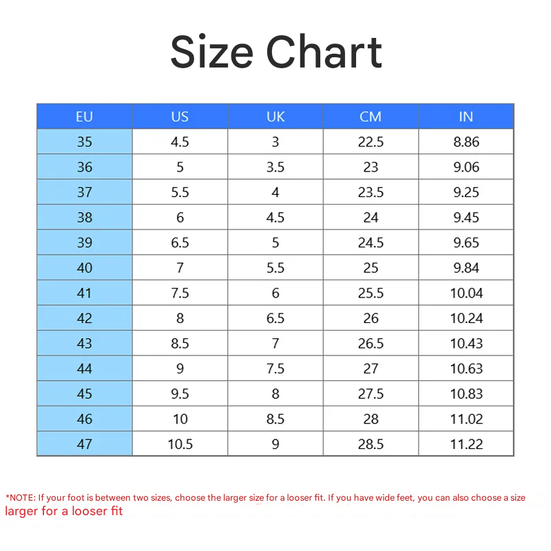 🐂 Sapatos ortopédicos para homem feitos em pele de bezerro👞 Costurados à mão✅ Alivia as dores nos pés - Caminhada confortável