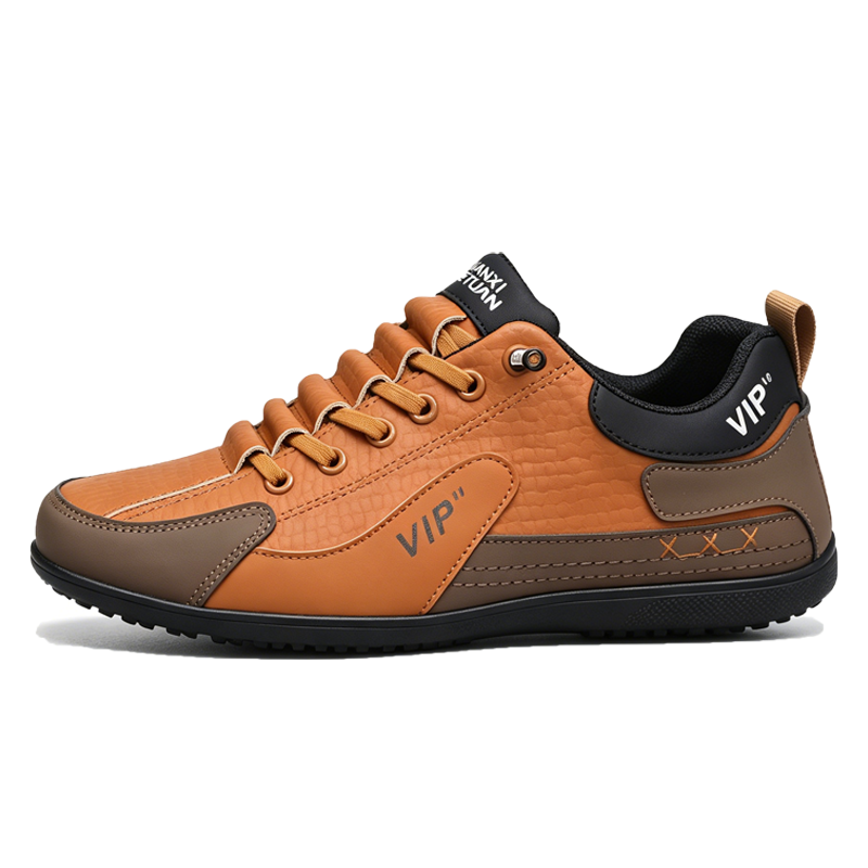 Mazomen® 【⏰Νέα Άφιξη | 50% Έκπτωση🔥】Ένα ζευγάρι παπούτσια λύνει όλα τα προβλήματά σας | Στήριξη καμάρας | Ανακουφίζει από την κόπωση και τον πόνο | Βελτιώνει τον ορισμό των μυών των ποδιών | Ανθεκτικό | Αδιάβροχο και αντιολισθητικό👟