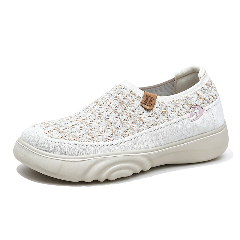 Mazomen® 【⏰Μισή τιμή σήμερα👟】 Αυτά τα παπούτσια είναι ιδανικά για ολοήμερες δραστηριότητες | Σχεδιασμός στήριξης καμάρας | Ανακουφίζει αποτελεσματικά από την κόπωση | Ανακουφίζει από τον πόνο | Βελτιωμένη αδιάβροχη και αντιολισθητική απόδοση👞（副本）（副本）