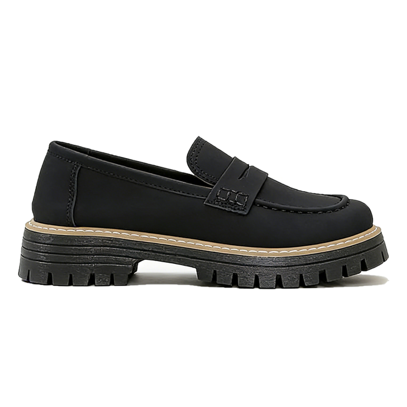 Mazomen® 【⏰Μισή τιμή σήμερα👟】Αυτά τα παπούτσια είναι ιδανικά για ολοήμερες δραστηριότητες | Σχεδιασμός στήριξης καμάρας | Ανακουφίζει αποτελεσματικά από την κόπωση | Ανακουφίζει από τον πόνο | Βελτιωμένη αντίσταση ολίσθησης👞