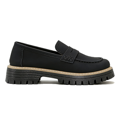 Mazomen® 【⏰Μισή τιμή σήμερα👟】Αυτά τα παπούτσια είναι ιδανικά για ολοήμερες δραστηριότητες | Σχεδιασμός στήριξης καμάρας | Ανακουφίζει αποτελεσματικά από την κόπωση | Ανακουφίζει από τον πόνο | Βελτιωμένη αντίσταση ολίσθησης👞