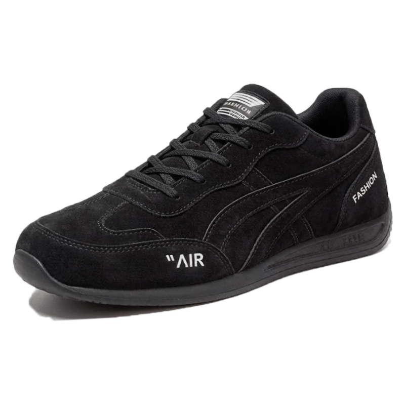 Mazomen® 【⏰Μισή τιμή σήμερα👟】Αυτά τα παπούτσια είναι ιδανικά για ολοήμερες δραστηριότητες | Σχεδιασμός στήριξης καμάρας | Ανακουφίζει αποτελεσματικά από την κόπωση | Ανακουφίζει από τον πόνο | Βελτιωμένη αντίσταση ολίσθησης👞
