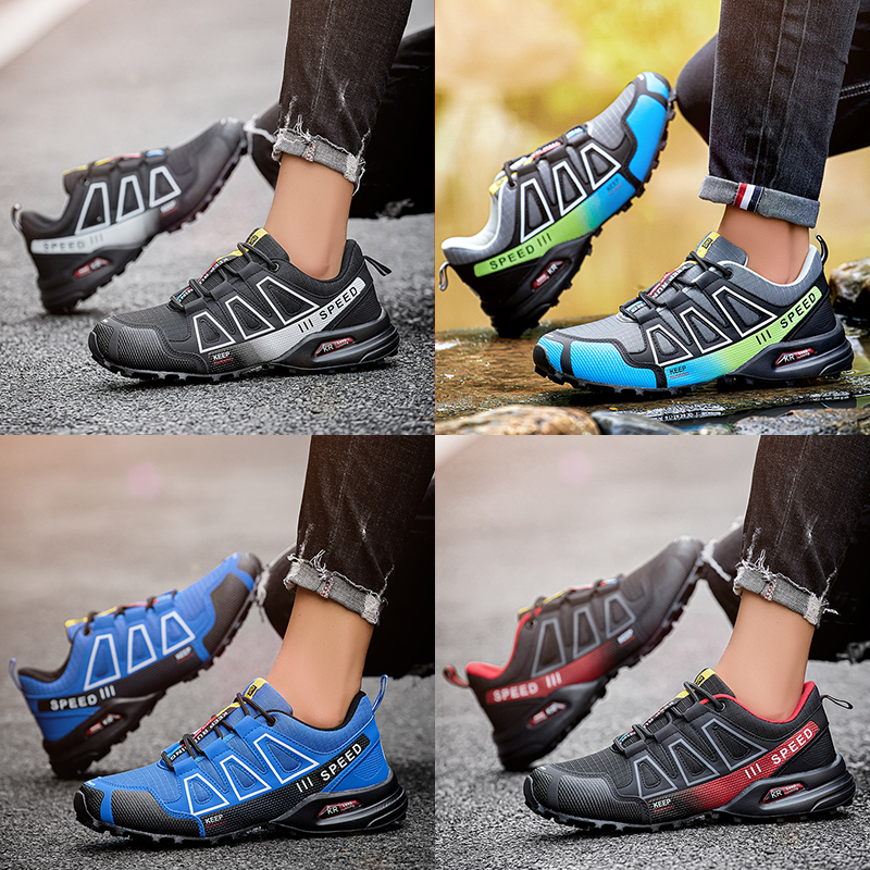 Mazomen® 【⏰50% έκπτωση - Μην το χάσετε!】 Υποστήριξη Αψίδας👞 | ΑντιολισθητικάΆνετα | για εύκολο περπάτημα όλη μέρα