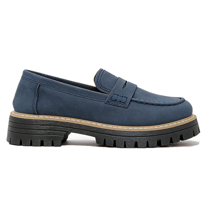 Mazomen® 【⏰Μισή τιμή σήμερα👟】Αυτά τα παπούτσια είναι ιδανικά για ολοήμερες δραστηριότητες | Σχεδιασμός στήριξης καμάρας | Ανακουφίζει αποτελεσματικά από την κόπωση | Ανακουφίζει από τον πόνο | Βελτιωμένη αντίσταση ολίσθησης👞