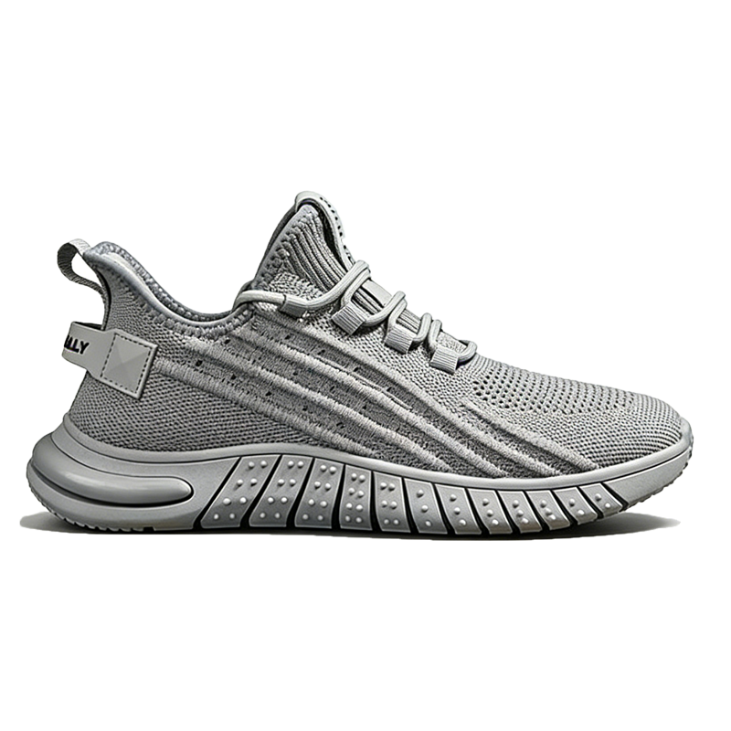 Mazomen® 【⏰Μισή τιμή σήμερα👟】Παπούτσια πεζοπορίας κατάλληλα για περπάτημα όλη μέρα | Σχεδιασμός στήριξης καμάρας | Ανακουφίζει αποτελεσματικά από την κόπωση | Ανακουφίζει από τον πόνο των ποδιών | Βελτιωμένη αδιάβροχη και αντιολισθητική απόδοση👞