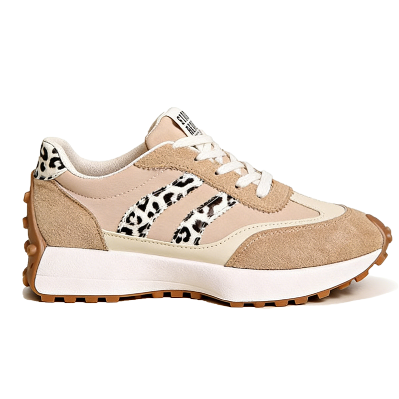 Mazomen® 【⏰Μισή τιμή σήμερα👟】 Αυτά τα παπούτσια είναι ιδανικά για ολοήμερες δραστηριότητες | Σχεδιασμός στήριξης καμάρας | Ανακουφίζει αποτελεσματικά από την κόπωση | Ανακουφίζει από τον πόνο | Βελτιωμένη αδιάβροχη και αντιολισθητική απόδοση👞