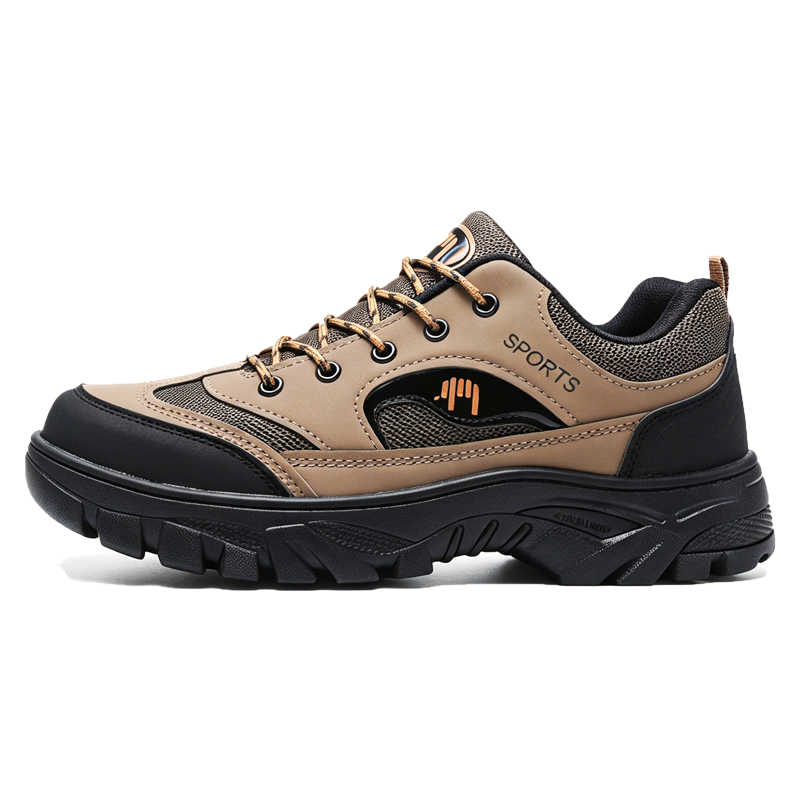 Mazomen® 【⏰Μισή τιμή σήμερα👟】Περπατήστε άνετα όλη μέρα | Σχεδιασμός υποστήριξης καμάρας | Ανακουφίζει αποτελεσματικά από την κόπωση | Ανακουφίζει από τον πόνο των ποδιών | Βελτιωμένη αδιάβροχη και αντιολισθητική απόδοση👞