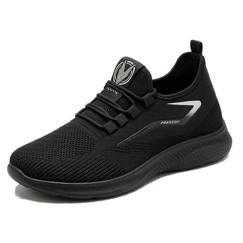 Mazomen® 【⏰Μισή τιμή σήμερα👟】 Αυτά τα παπούτσια είναι ιδανικά για ολοήμερες δραστηριότητες | Σχεδιασμός στήριξης καμάρας | Ανακουφίζει αποτελεσματικά από την κόπωση | Ανακουφίζει από τον πόνο | Βελτιωμένη αδιάβροχη και αντιολισθητική απόδοση👞