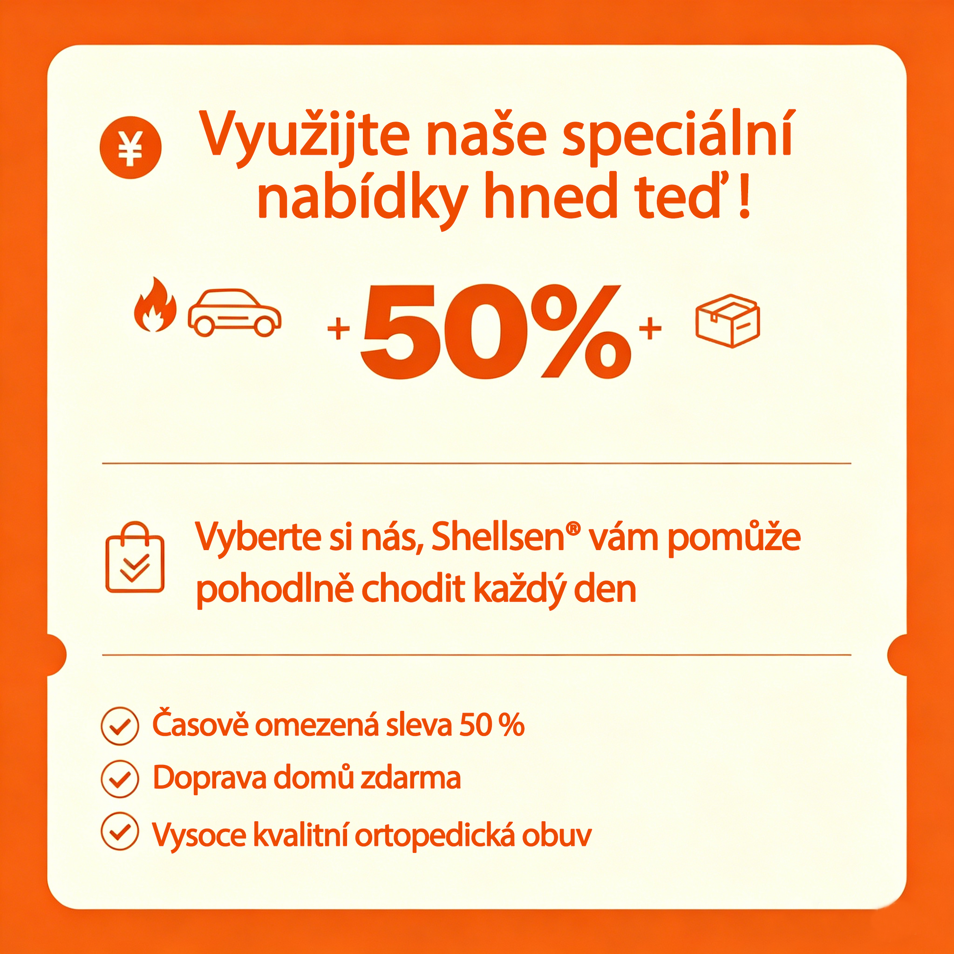 Mazomen®【⏰Σήμερα στη μισή τιμή👟 】Αυτά τα παπούτσια είναι ιδανικά για ολοήμερες δραστηριότητες | Ο σχεδιασμός στήριξης της καμάρας ανακουφίζει αποτελεσματικά από την κόπωση