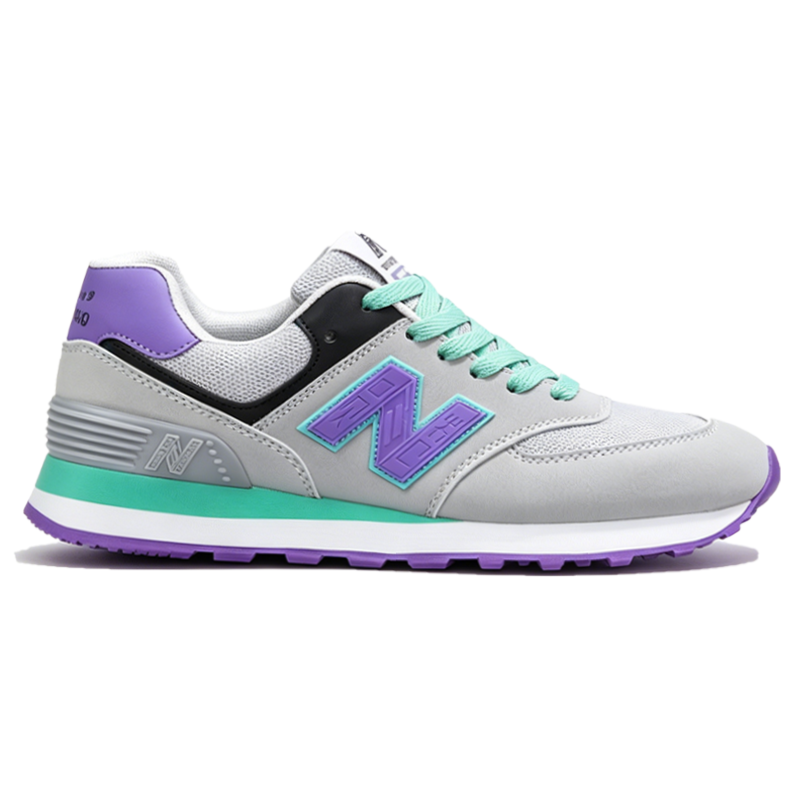 Mazomen® 【⏰Μισή τιμή σήμερα👟】Αυτά τα παπούτσια είναι ιδανικά για ολοήμερες δραστηριότητες | Σχεδιασμός στήριξης καμάρας | Ανακουφίζει αποτελεσματικά από την κόπωση | Ανακουφίζει από τον πόνο | Βελτιωμένη αδιάβροχη και αντιολισθητική απόδοση 👞