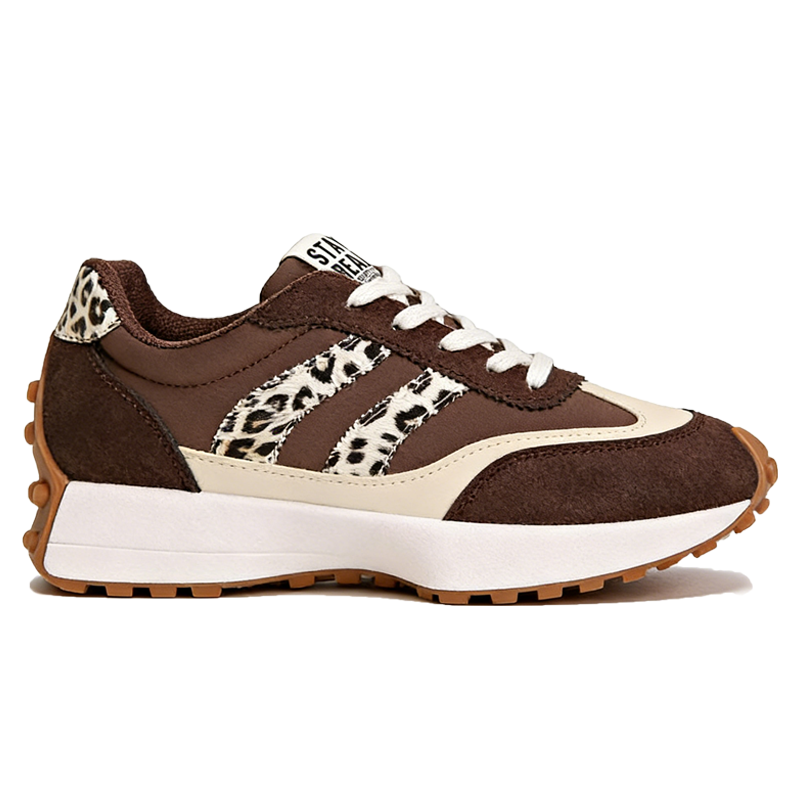 Mazomen® 【⏰Μισή τιμή σήμερα👟】 Αυτά τα παπούτσια είναι ιδανικά για ολοήμερες δραστηριότητες | Σχεδιασμός στήριξης καμάρας | Ανακουφίζει αποτελεσματικά από την κόπωση | Ανακουφίζει από τον πόνο | Βελτιωμένη αδιάβροχη και αντιολισθητική απόδοση👞