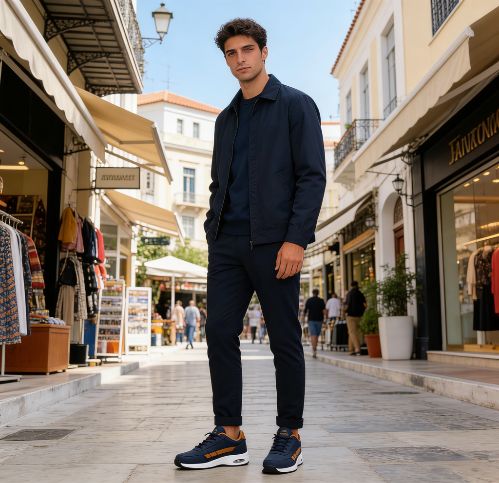 🎉Τελευταία μέρα! 50% έκπτωση! ✅ Ορθωτικά ιατρικά παπούτσια σχεδιασμένα ειδικά για άτομα με προβλήματα στα πόδια, παρέχοντας στήριξη στην καμάρα και ανακουφίζοντας από τον πόνο στην πλάτη, τις αρθρώσεις και τα πόδια.（副本）