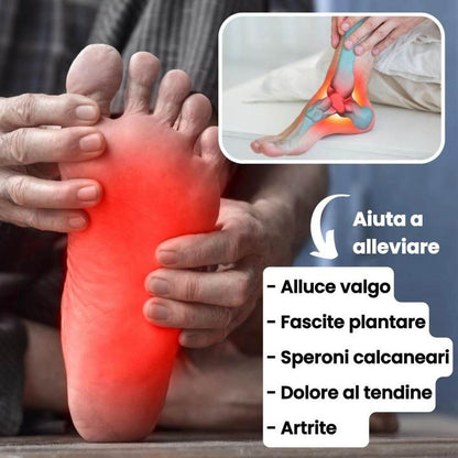 🐂 Scarpe da uomo in pelle di vitello prodotte in Australia 👞 Cucite a mano, facili da indossare e da togliere ✅ Supporto dell'arco plantare, sollievo dal dolore - camminare confortevole