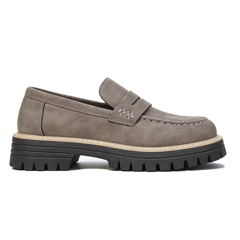 Mazomen® 【⏰Μισή τιμή σήμερα👟】Αυτά τα παπούτσια είναι ιδανικά για ολοήμερες δραστηριότητες | Σχεδιασμός στήριξης καμάρας | Ανακουφίζει αποτελεσματικά από την κόπωση | Ανακουφίζει από τον πόνο | Βελτιωμένη αντίσταση ολίσθησης👞